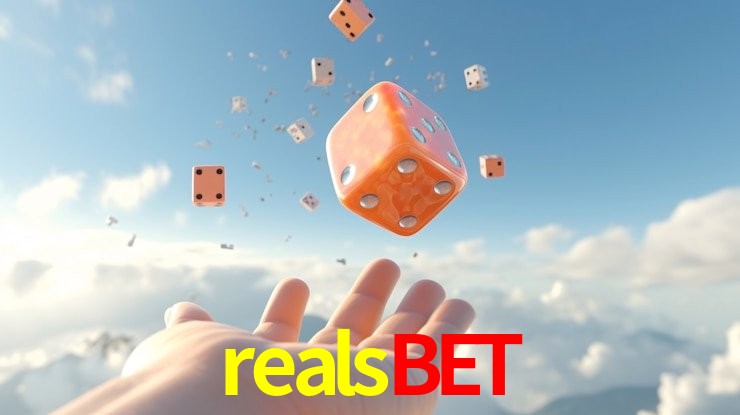 Live Casino realsbet