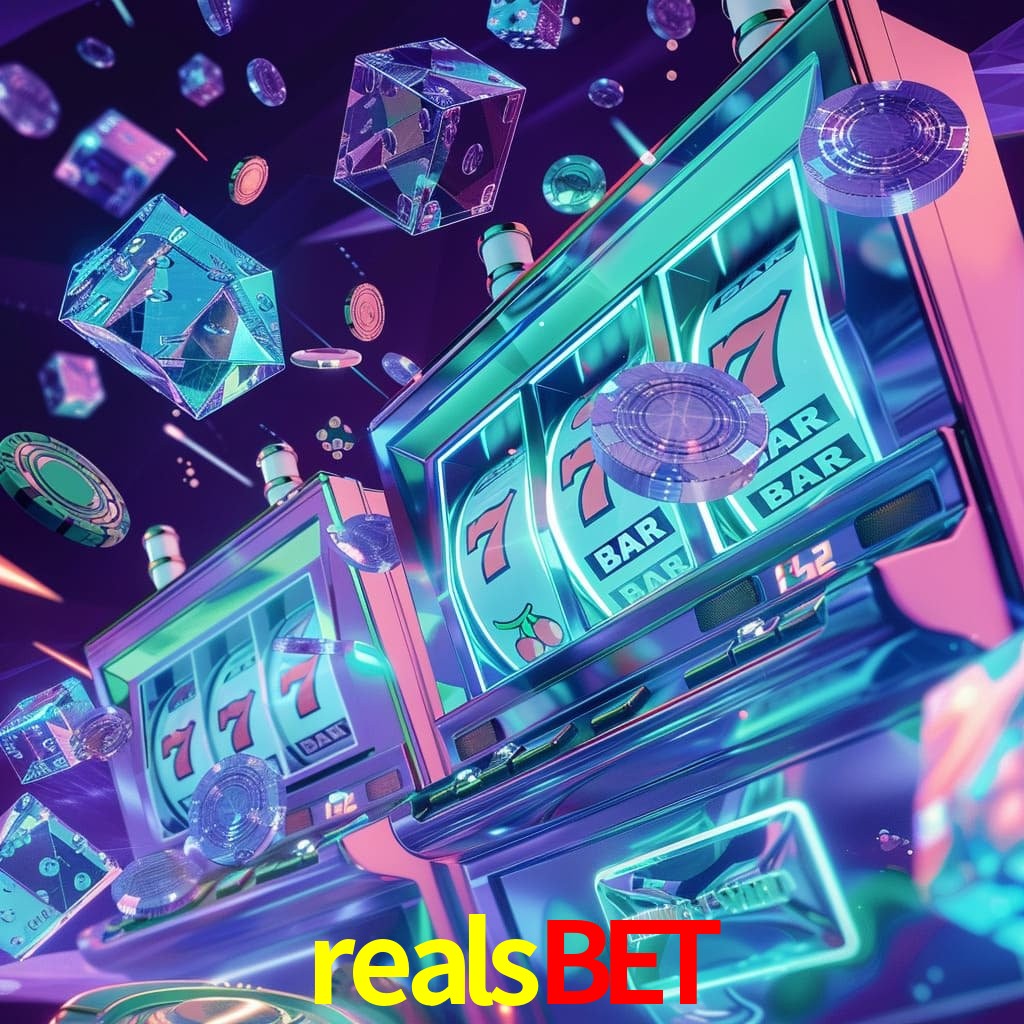 Promoções Sazonais realsbet
