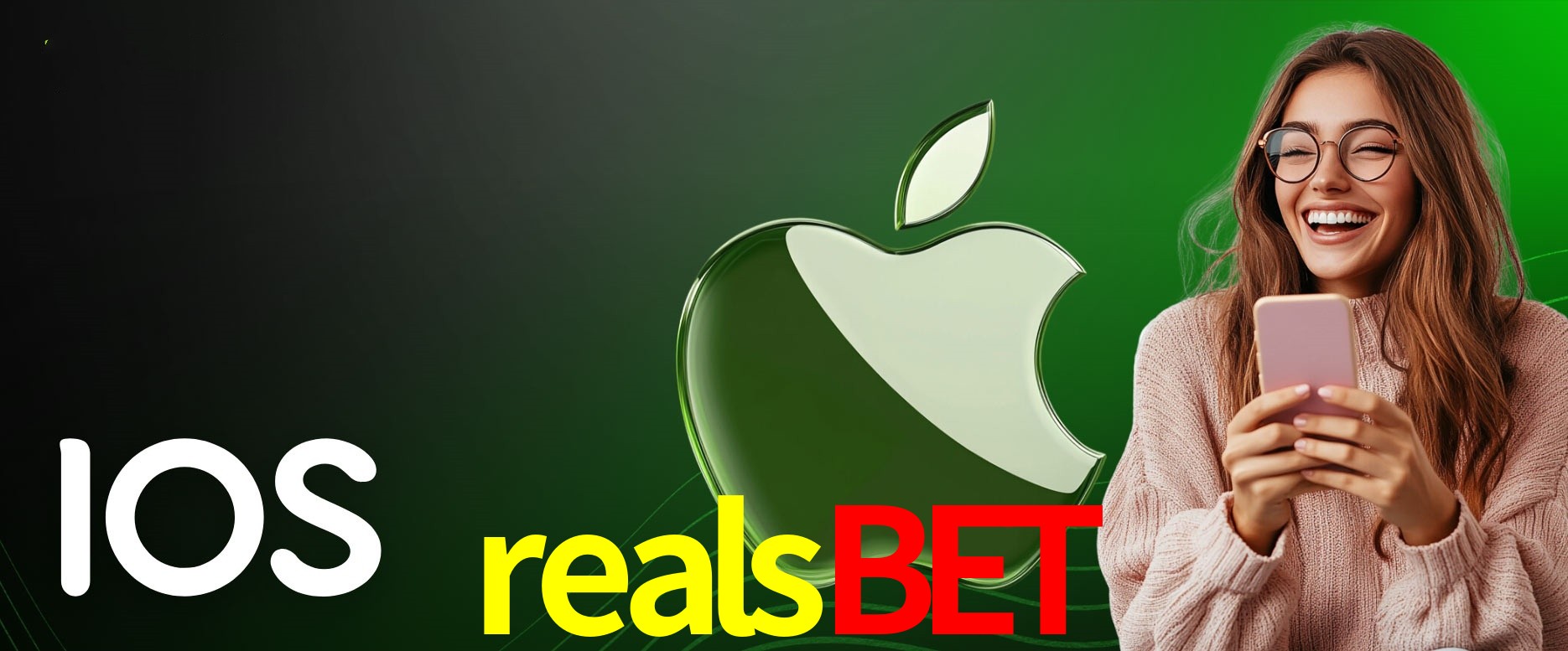 Secure Login realsbet