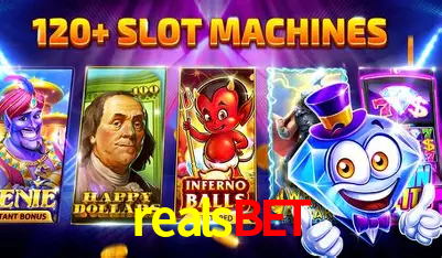 Weekend Specials realsbet