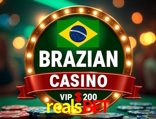 Desvendando o Mundo dos Jogos Virtuais na realsbet