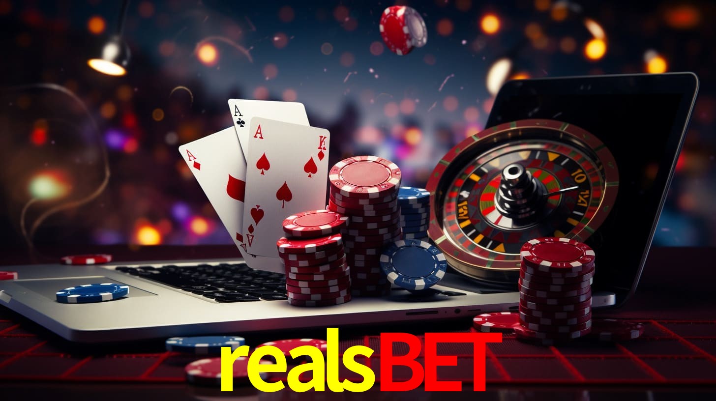 Daily Bonuses realsbet