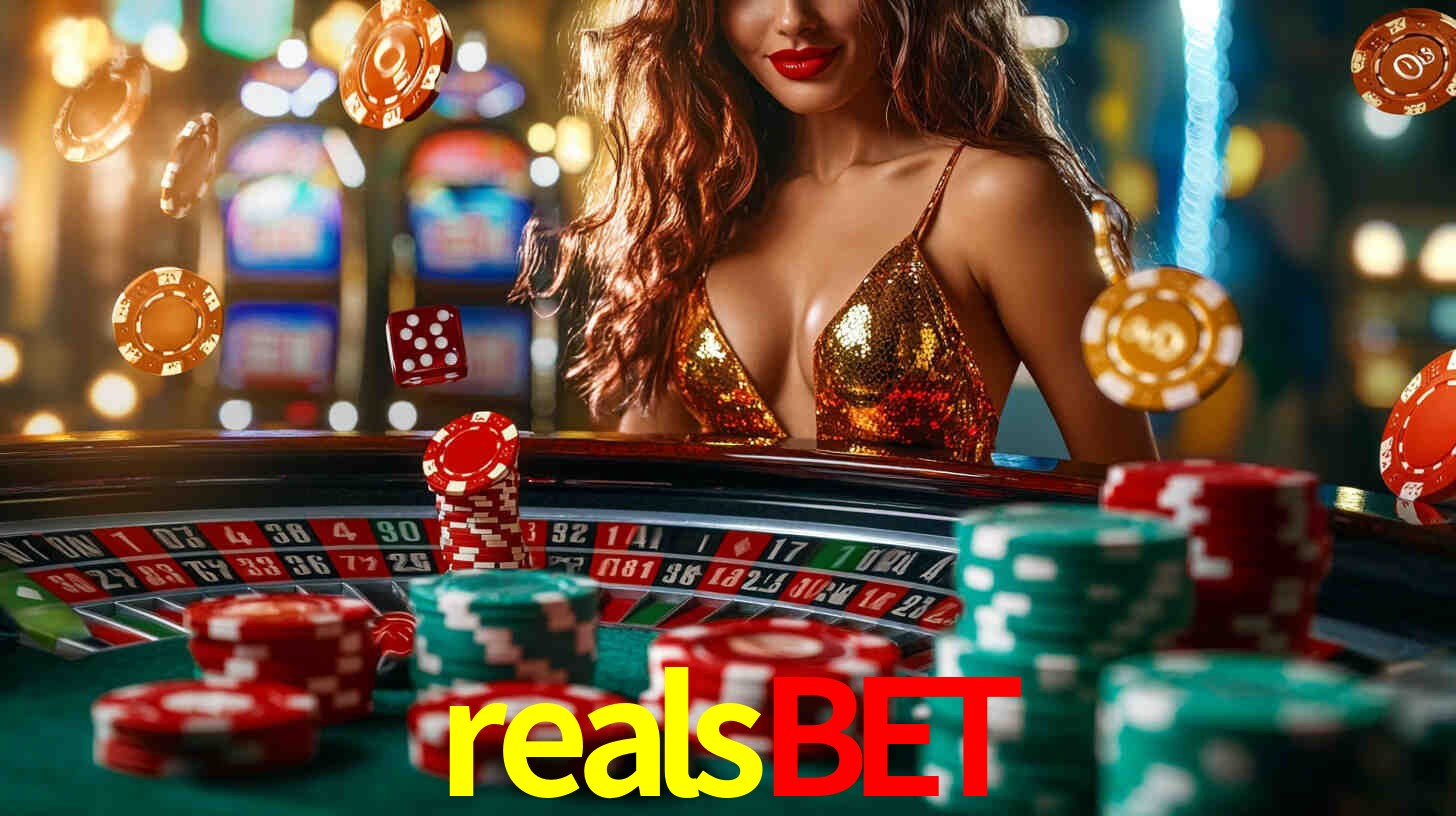 realsbet,realsbet.com