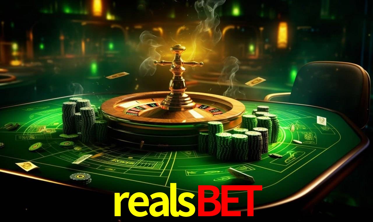 Promoção Relâmpago realsbet