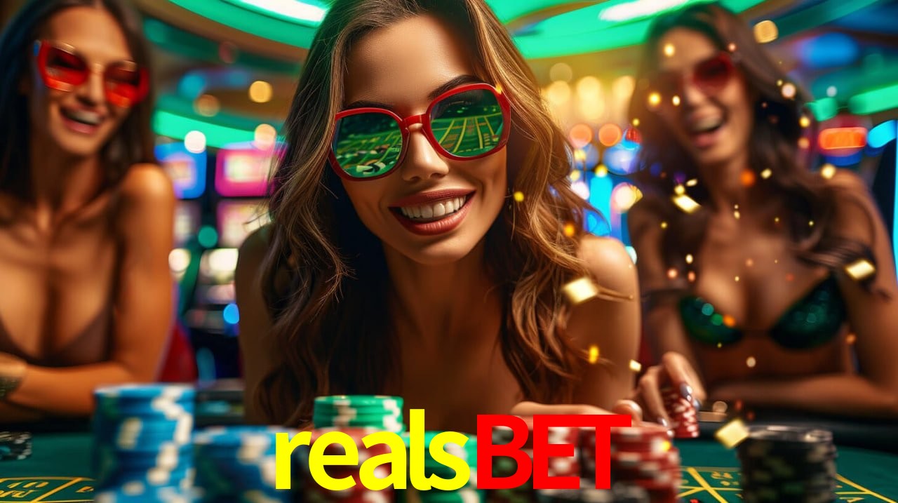 Crash Games Statistics realsbet