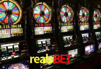 PIX Instantâneo realsbet