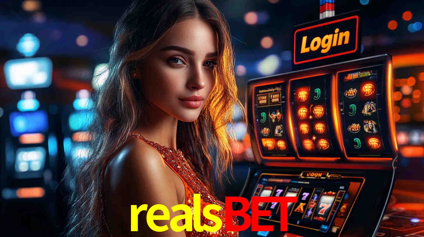 realsbet: Jogue Crash e Experimente Alta Recompensa Instantânea
