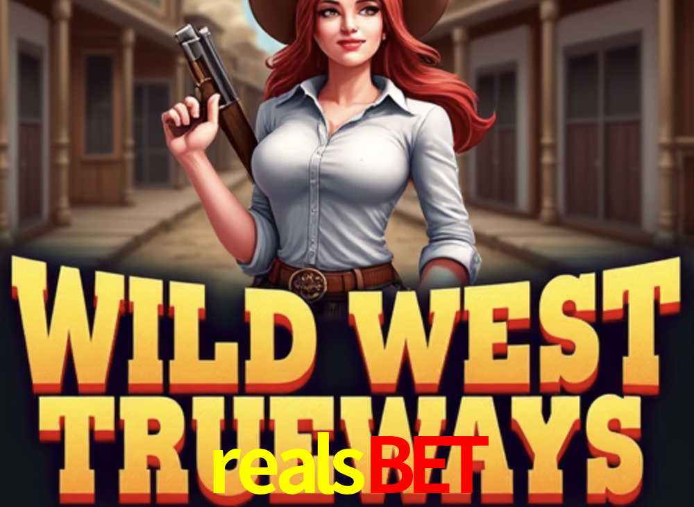 Live Casino realsbet