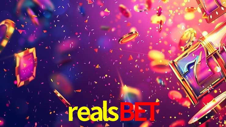 Especiais de Fim de Semana realsbet