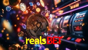 Ofertas Exclusivas realsbet