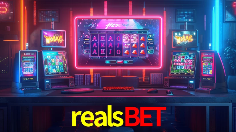 realsbet,realsbet.com