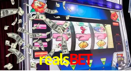 Exclusive Offers realsbet