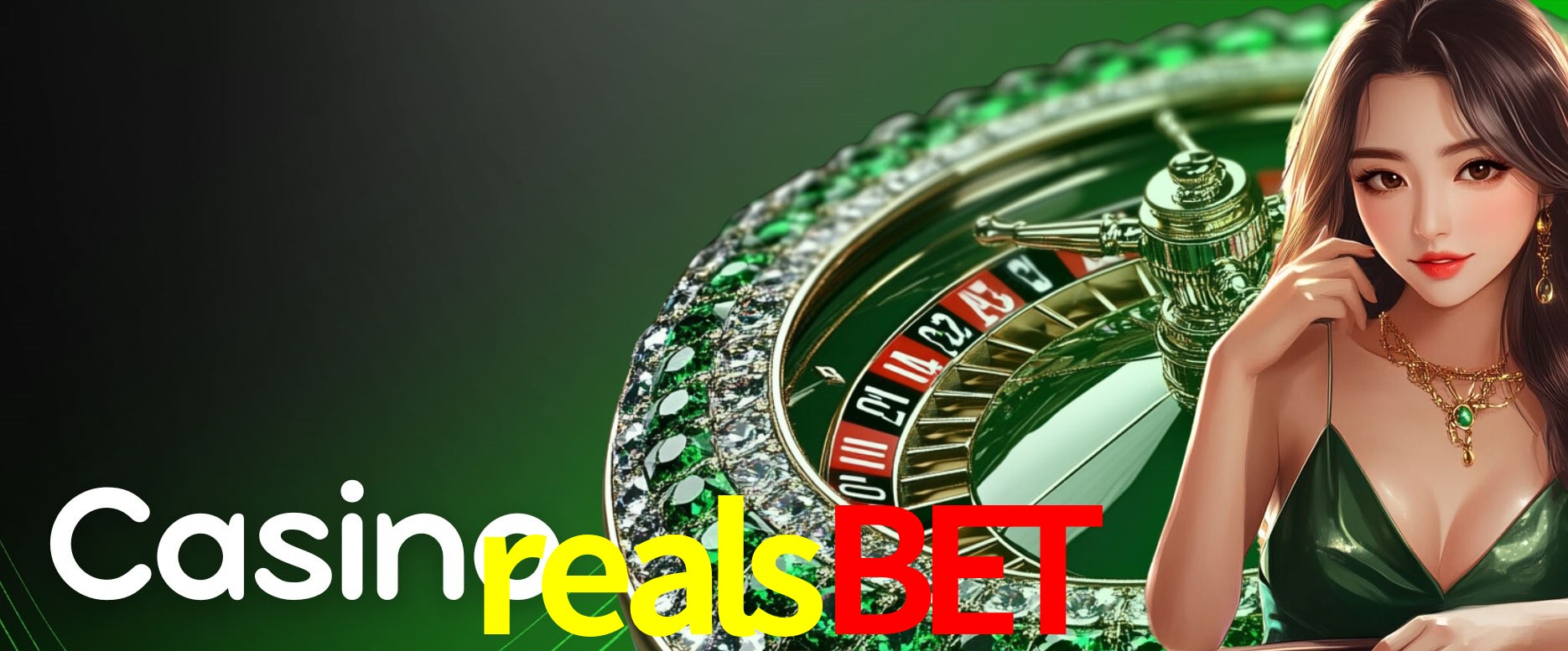 2FA Security realsbet