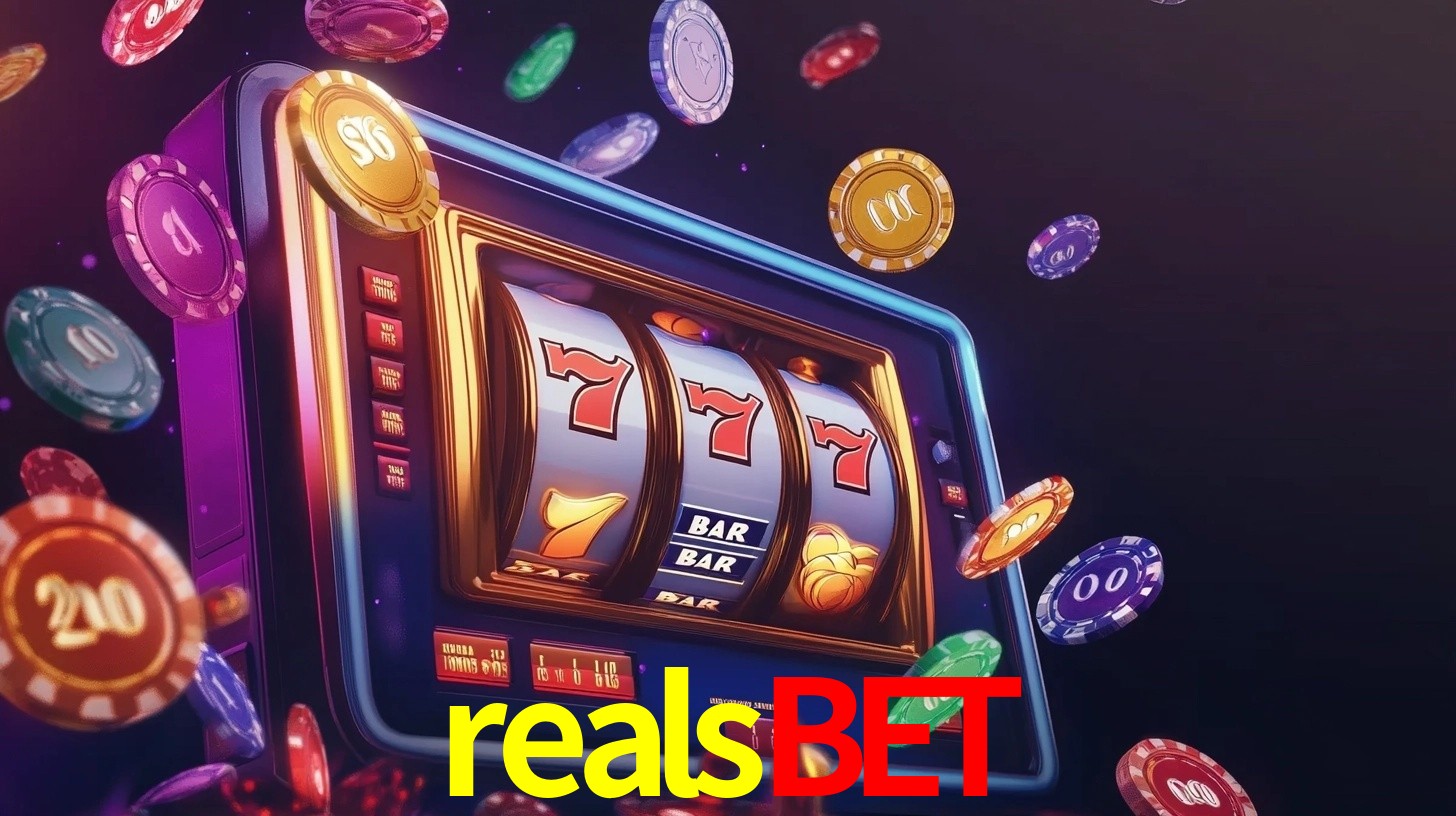 Instant EasyPaisa realsbet