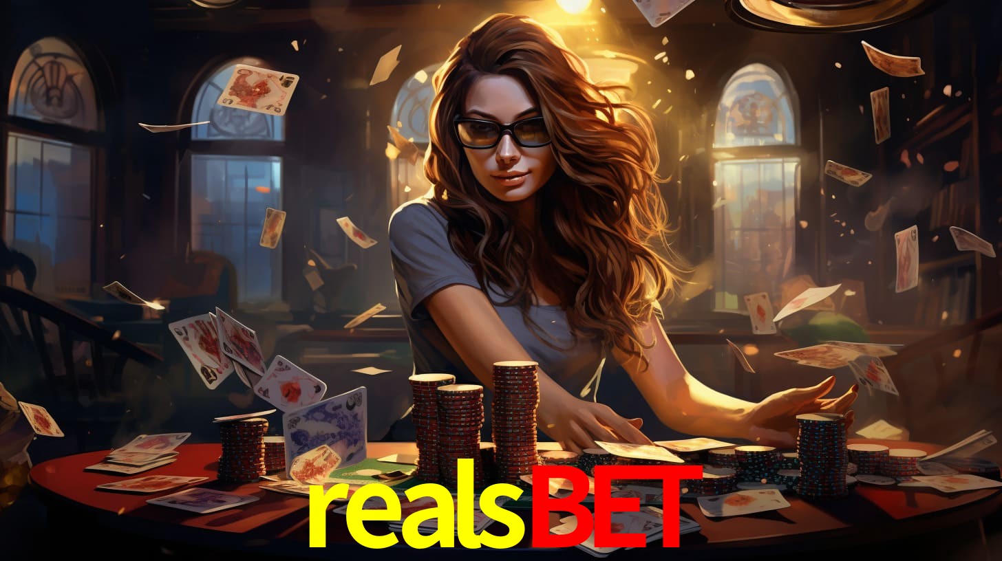 Tournaments realsbet