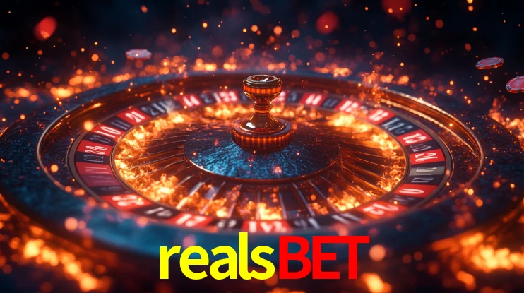 realsbet,realsbet.com