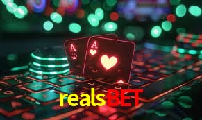 Apostas Esportivas na realsbet: Um Guia Completo