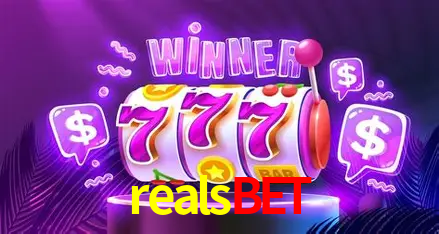 Flash Promotion realsbet