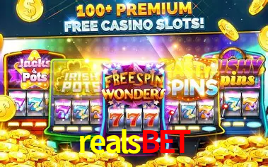 Explorando a Categoria de Eventos em Apostas na realsbet