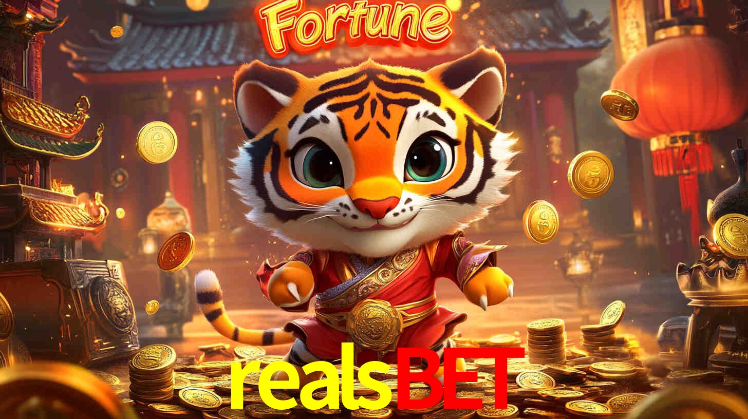 Mesa de Roleta realsbet