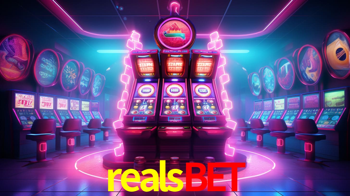 realsbet