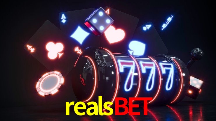 Aviator Game realsbet