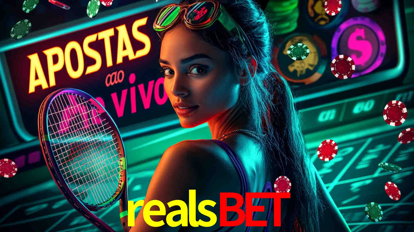Jogo Spaceman realsbet