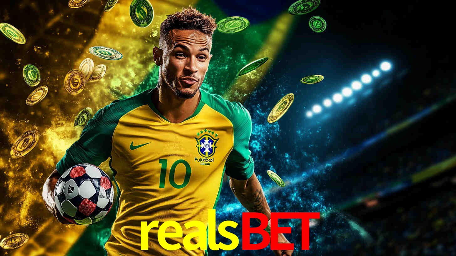 Estatísticas Esportivas realsbet