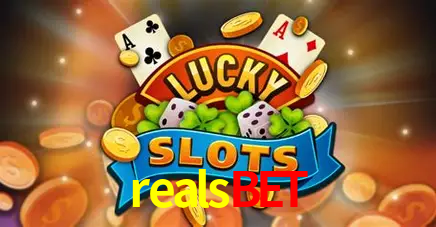 Descubra o Mundo do Cassino Online com realsbet