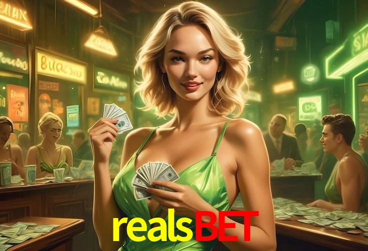 Diretório de Jogos realsbet