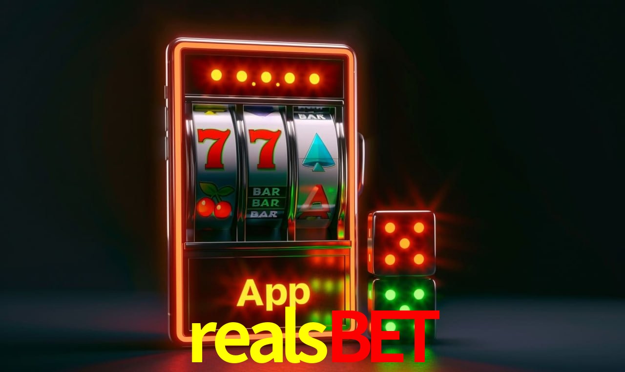 Descubra o Programa VIP da realsbet: Vantagens Exclusivas para Jogadores