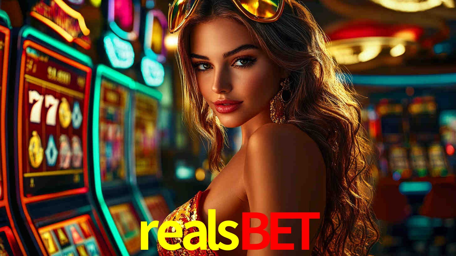 realsbet,realsbet.com
