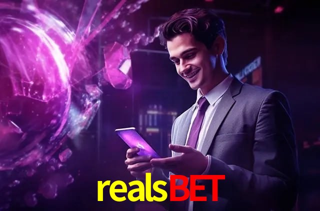 Spaceman Game realsbet