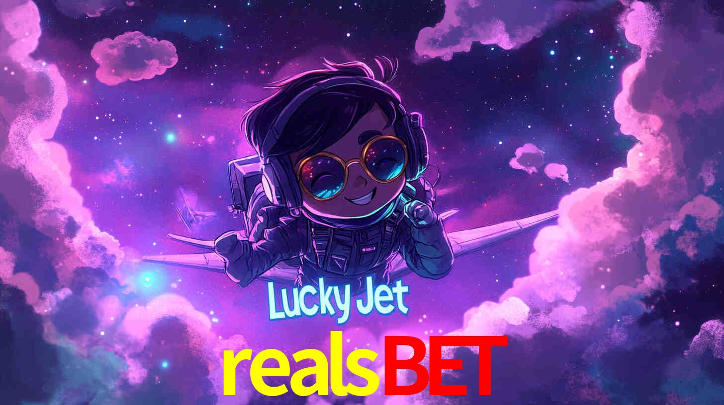 Casino VIP realsbet