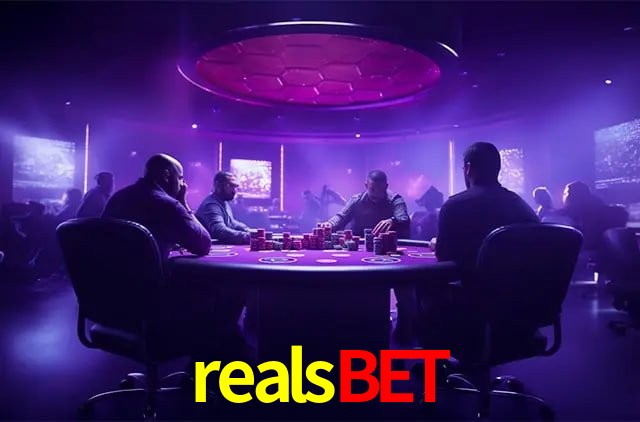 A Popularidade dos Caça-Níqueis no realsbet
