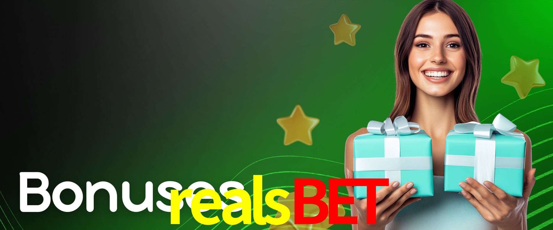 Account Benefits realsbet