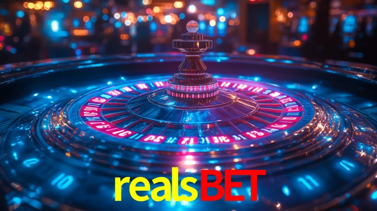 realsbet.com